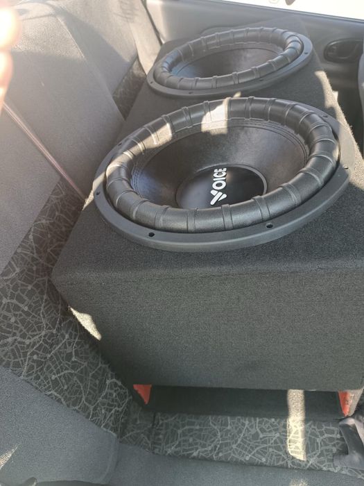 Войс сп 387 2-ве 15-хи