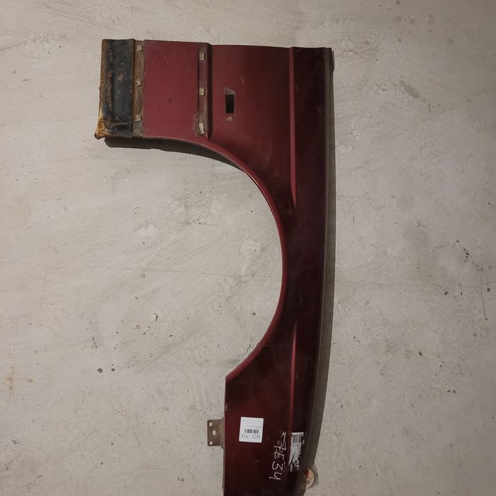 Зазапчасти на бмв е34, двери, бампер, ручки