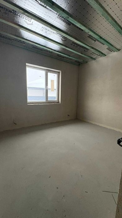 Продається  будинок у селі Боратин. Можна  під "Є ОСЕЛЯ"