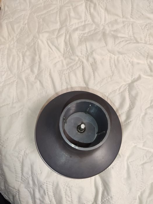 Блендер Tefal  на запчастини або ремонт