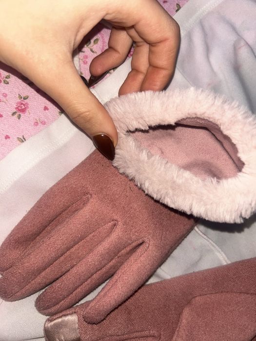 Шапочка дитяча на дитину шапка