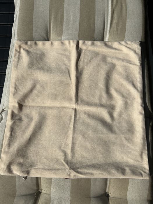 Poduszka z pieskiem poszewka na poduszkę poszewka na jaśka