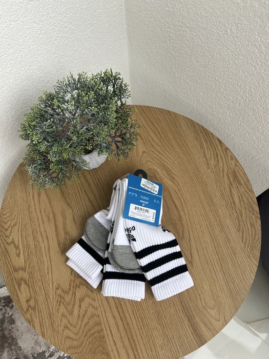 Носки adidas originals