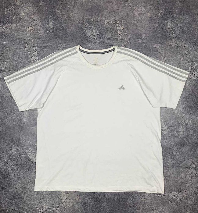 Футболка Adidas Climate Розмір 2XL
