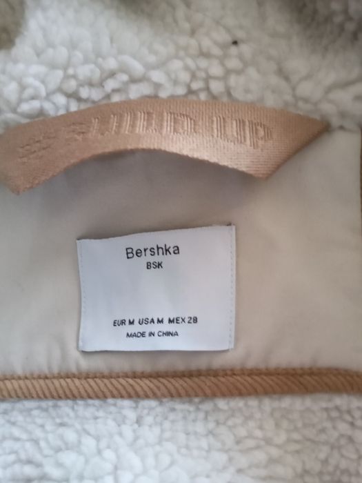 Куточка зимова на цигейке