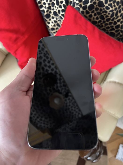 Iphone 14 Pro Max 128GB