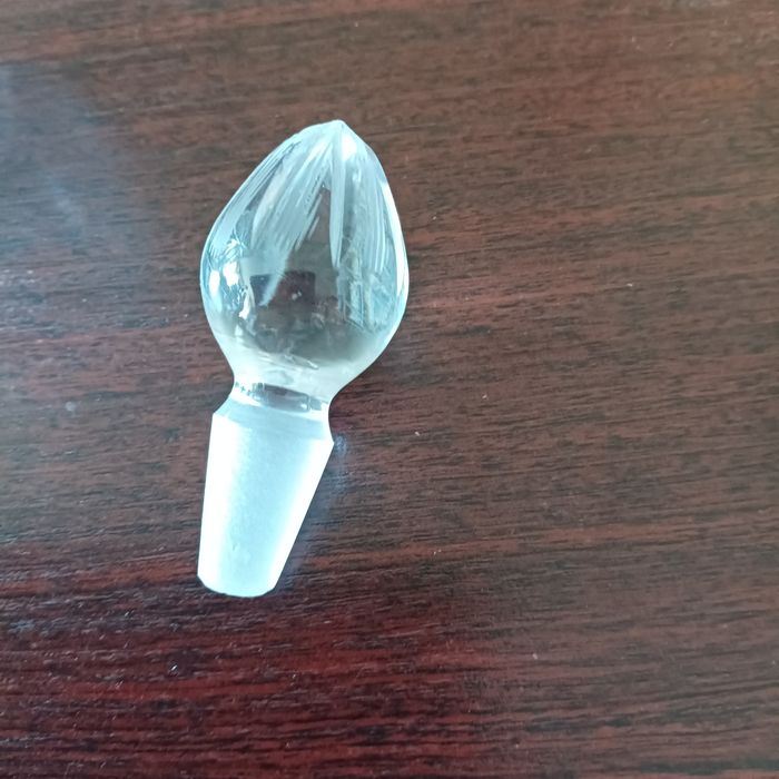 4T* karafka z czasów PRL-u