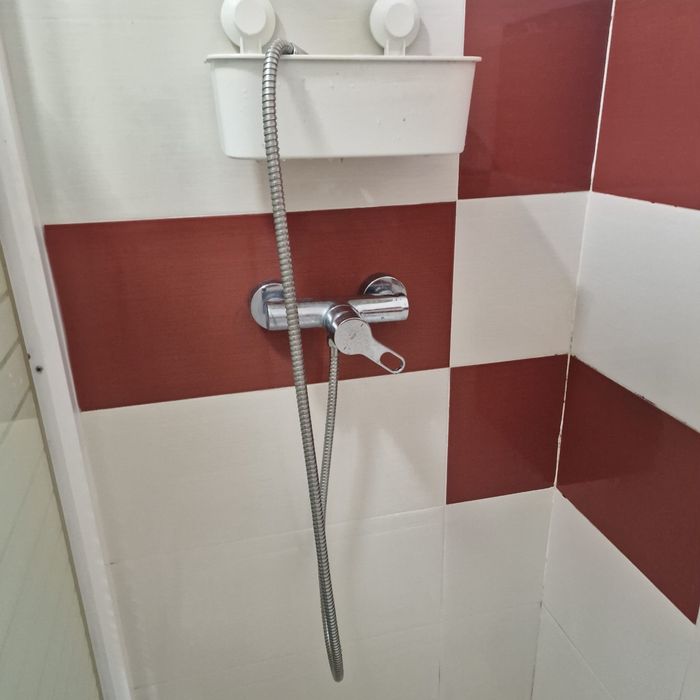 Quarto 2 pax Arroios