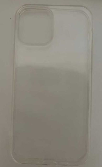 ПРОДАМ IPhone 12 64 Red (MGJ73/MGH83) 4000 грн