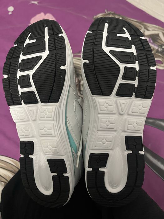 Buty  Umbro sport DO NEGOCJACJI