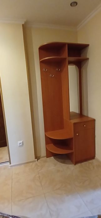 Меблі для передпокою,прихожа .