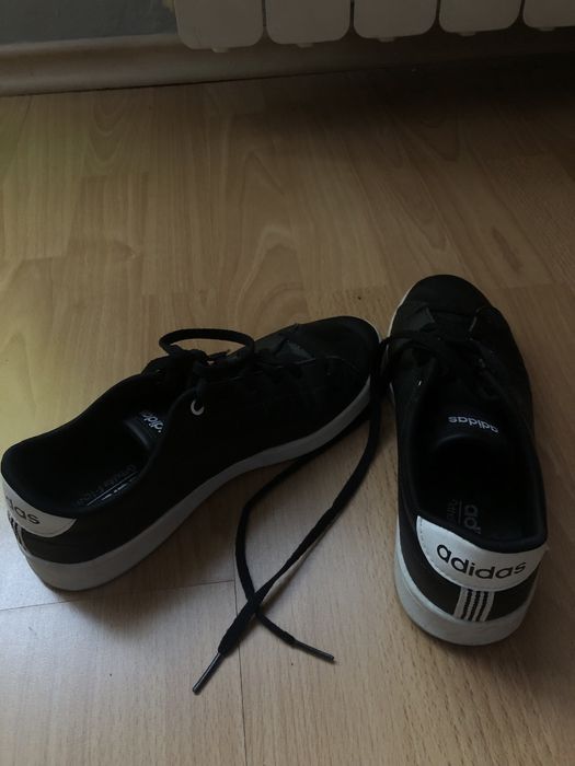 Buty adidas damskie