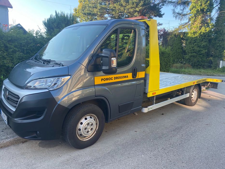 Pomoc Drogowa 24h !Transport Autolaweta Holowanie Sieradz, Błaszki, s8