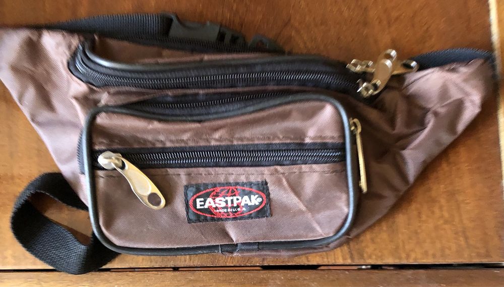 Сумки  Eastpak   Puma    Fila  Enrico Benetti   Champion,  A.Giusti, Luke