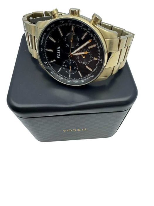 Zegarek Fossil BQ2855