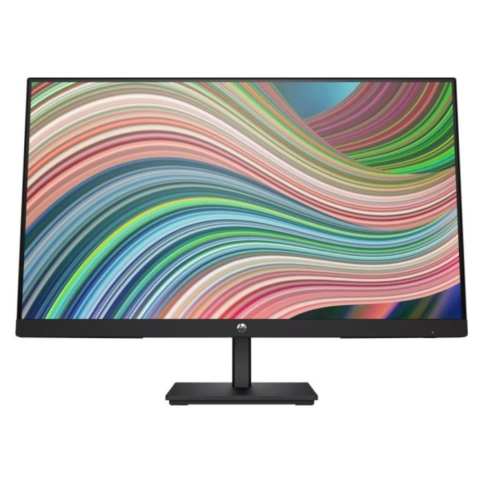 Монітор HP V24IE G5 (6D8H0E9) Full HD (1920x1080) 100Гц