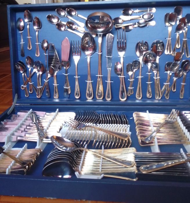 Conjunto de talheres64751961714435121