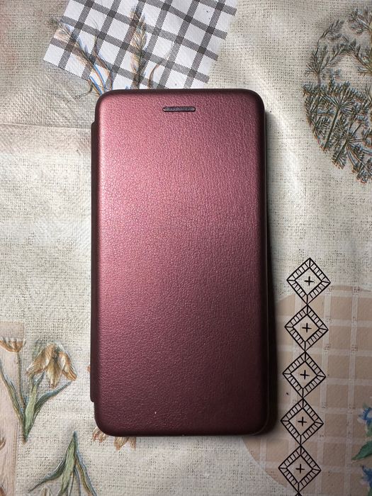 Телефон редмі 7а