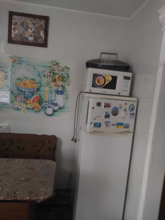 Продати квартиру