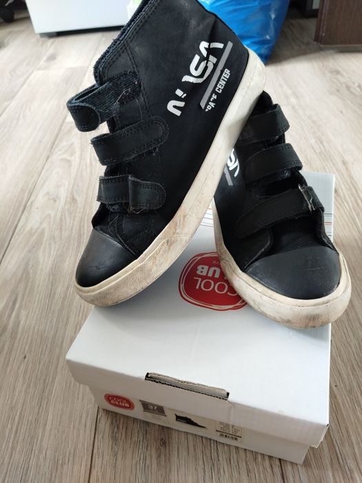 Buty Cool Club rozmiar 37