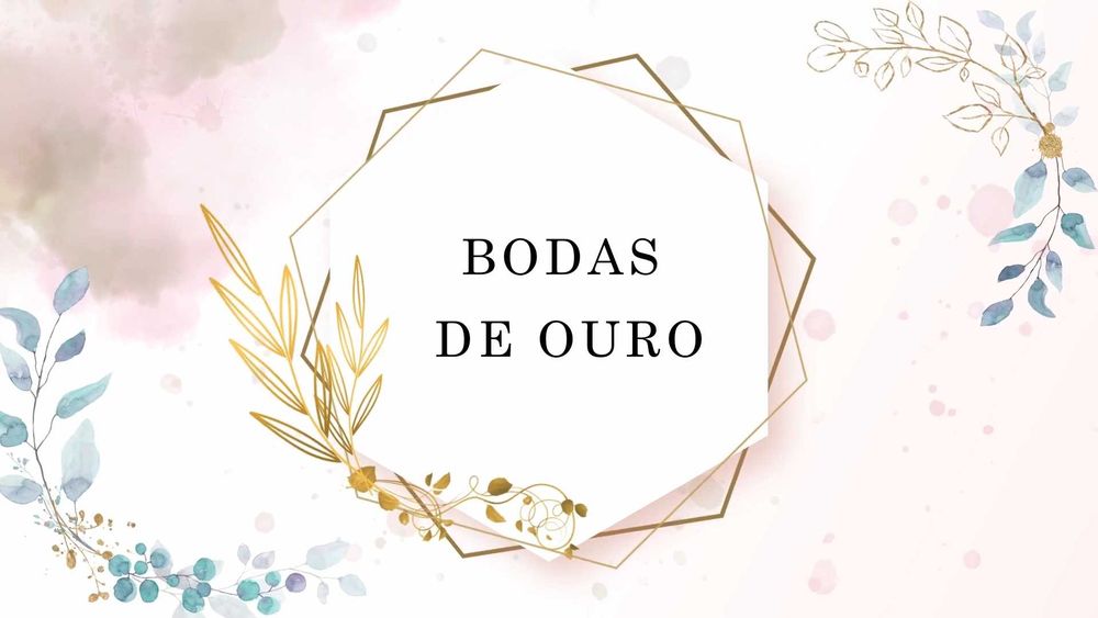 Fotógrafos com experiencia prévia em Cerimónias, Bodas, Aniversários