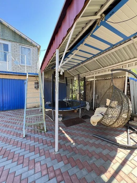 65 тис.$‼️Эксклюзив! Лучший дом в Мерефе/ Южный/ Высокий