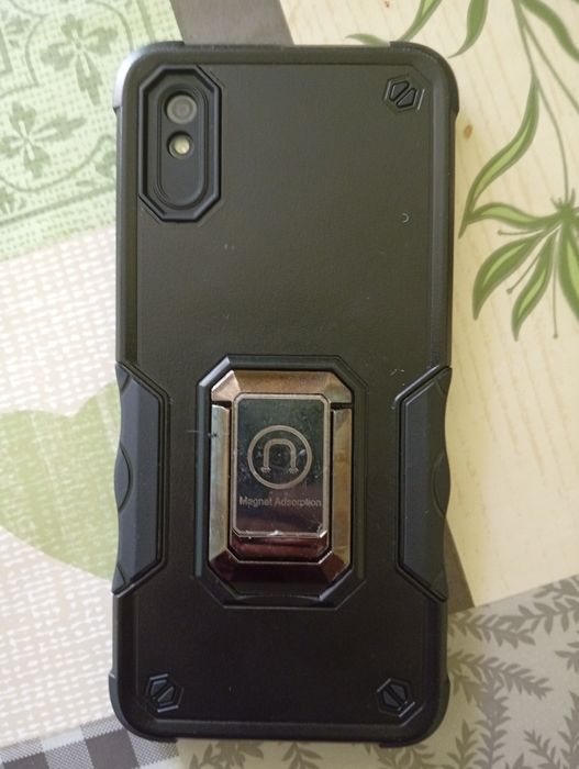 Продам Редми 9-А