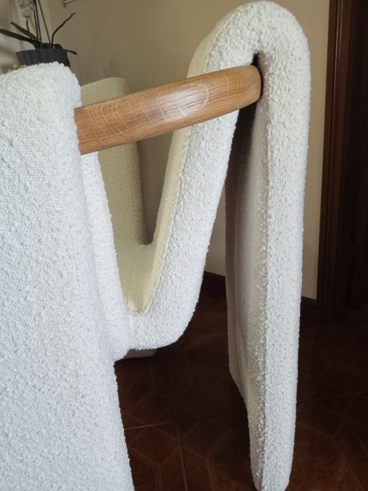 oferta do dia para a sua casa