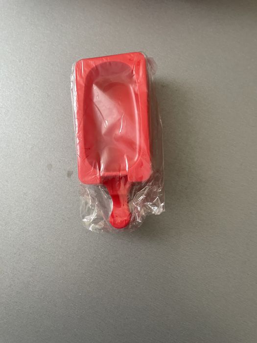 форма доя мороженого