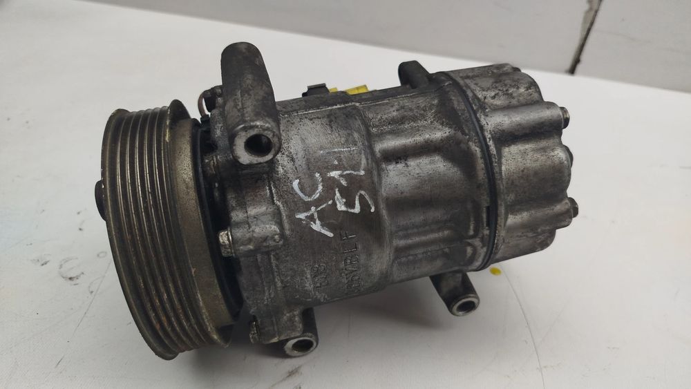 Compressor AC MINI Mini (R56)