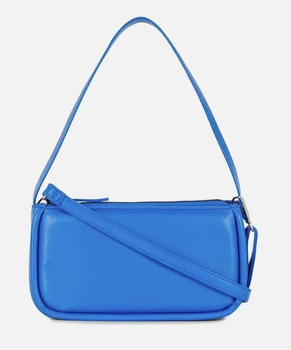 Сумочка багет  Primark