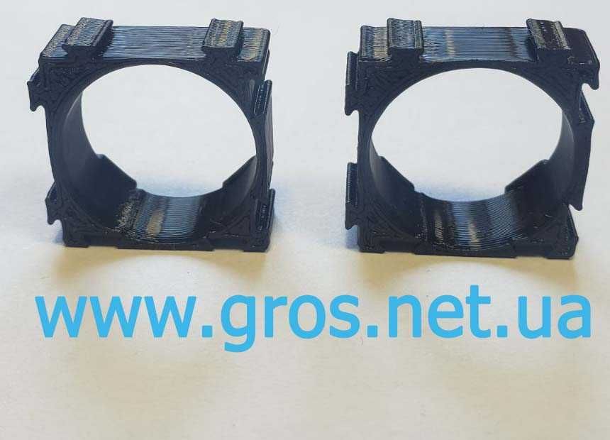 Холдер holder 18650 1 штука