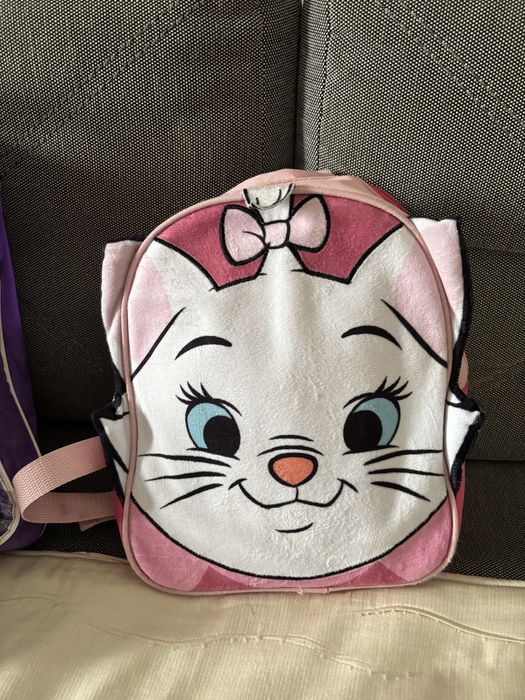 Ролики дитячі розсувні розмір M 34-38 PU (ФІОЛЕТОВІ)