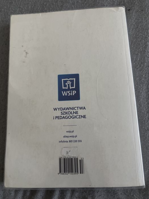 Uslugi gastroniczne podrecznik