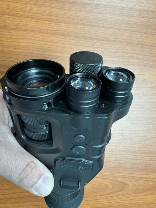 Монокуляр нічного бачення Henbaker CY789