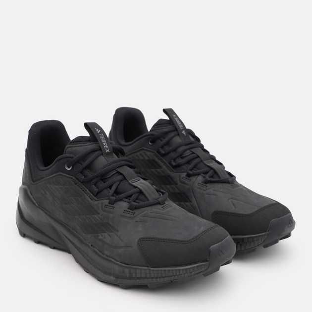 Нові оригінальні кроссівки Adidas Terrex Trailmaker 2.0 Leather