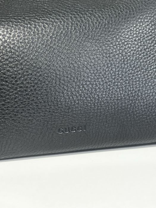 Дуже стильна сумка Gucci. Оригінал