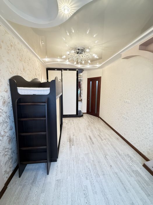 ‼️Без %‼️2-х рівнева 3-х кімнатна квартира ЖК Софія вул. Боголюбова