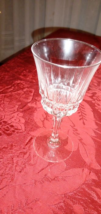 Starman -Allo Olx-Gorro da Pavesi raro9E-Manga Refrigeradora-9EDesde2E