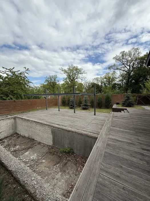 350тыс.$ ‼️‼️ БЕЗ КОМИССИИ ‼️‼️ НОВЫЙ ДОМ  262 м²  Парк Хаус