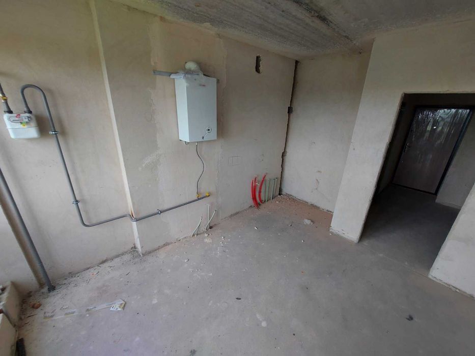 АКЦИЯ! 2х комнатная квартира с хорошей комплектацией! 42000у.е. СРОЧНО