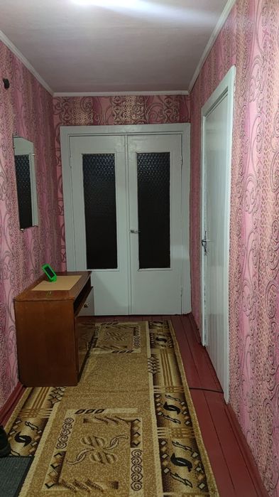 Здається 2-х кімнатна квартира