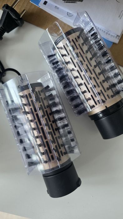 Babyliss suszarka