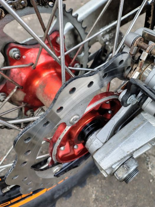 Геон гнс 300 geon gns 300