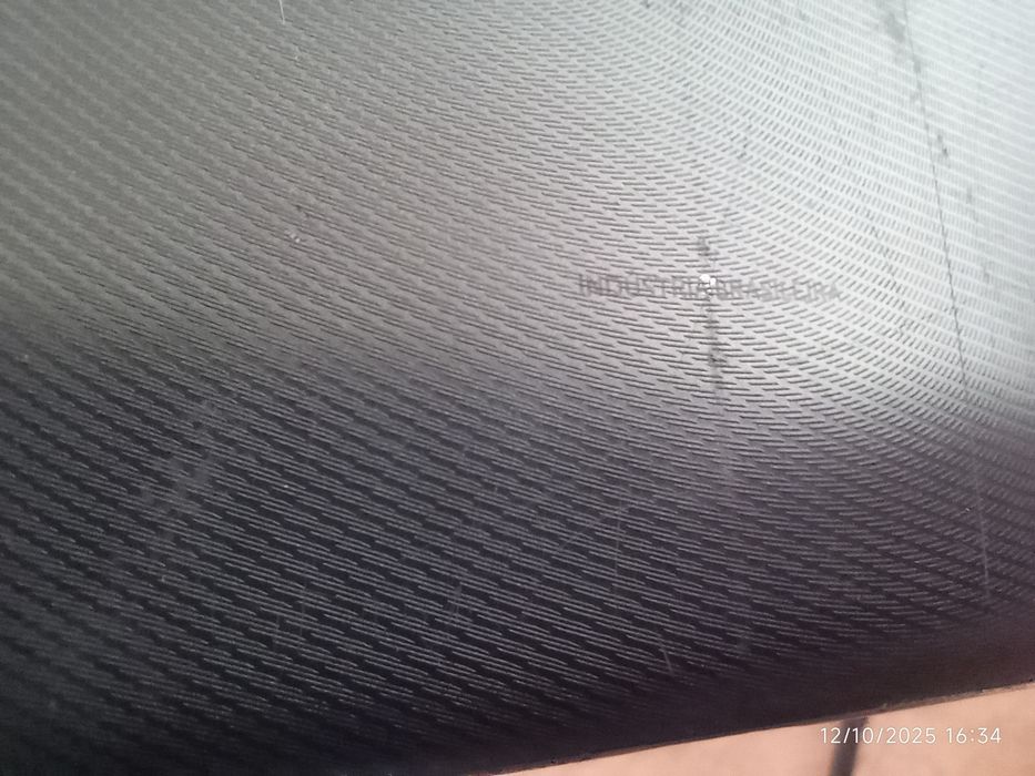 Moto g9 Power + headset gamer