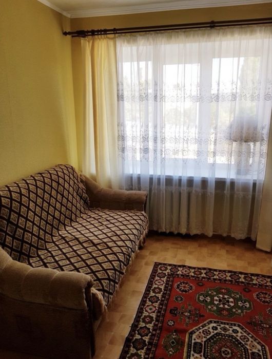Продам гостинку Павловое Поле