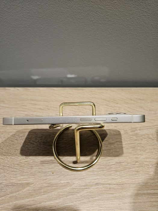 Iphone 13 - idealny stan