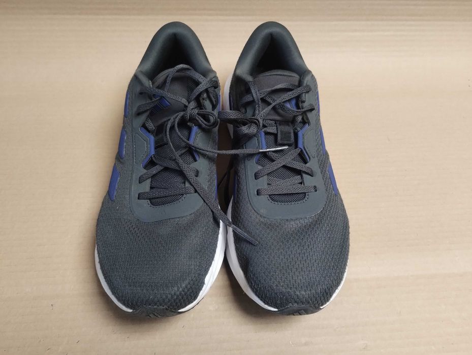 buty sportowe adidas roz 43 1/3
