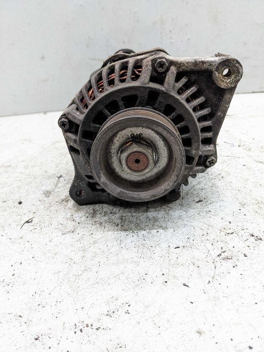 Honda Jazz II 1.2 1.4 Alternator