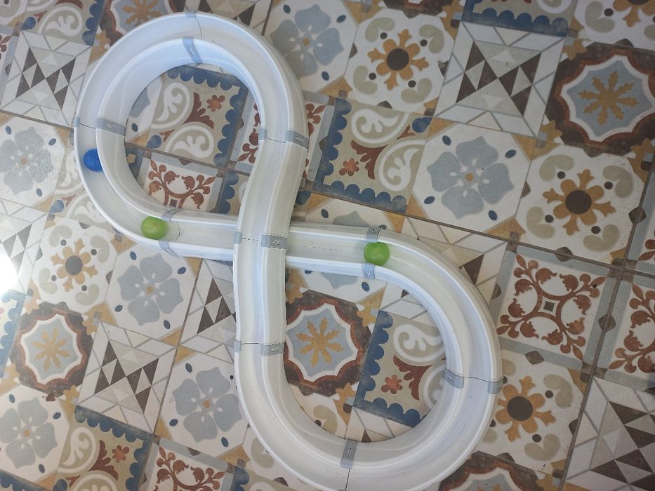 Іграшка для вашого улюбленця